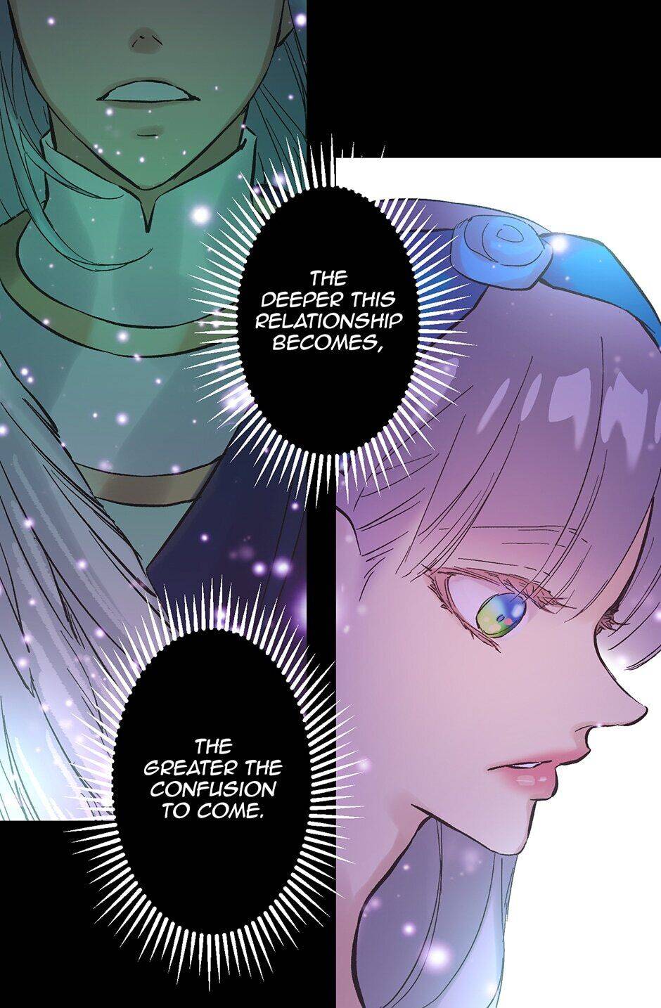 Chapter 128 - Image 18