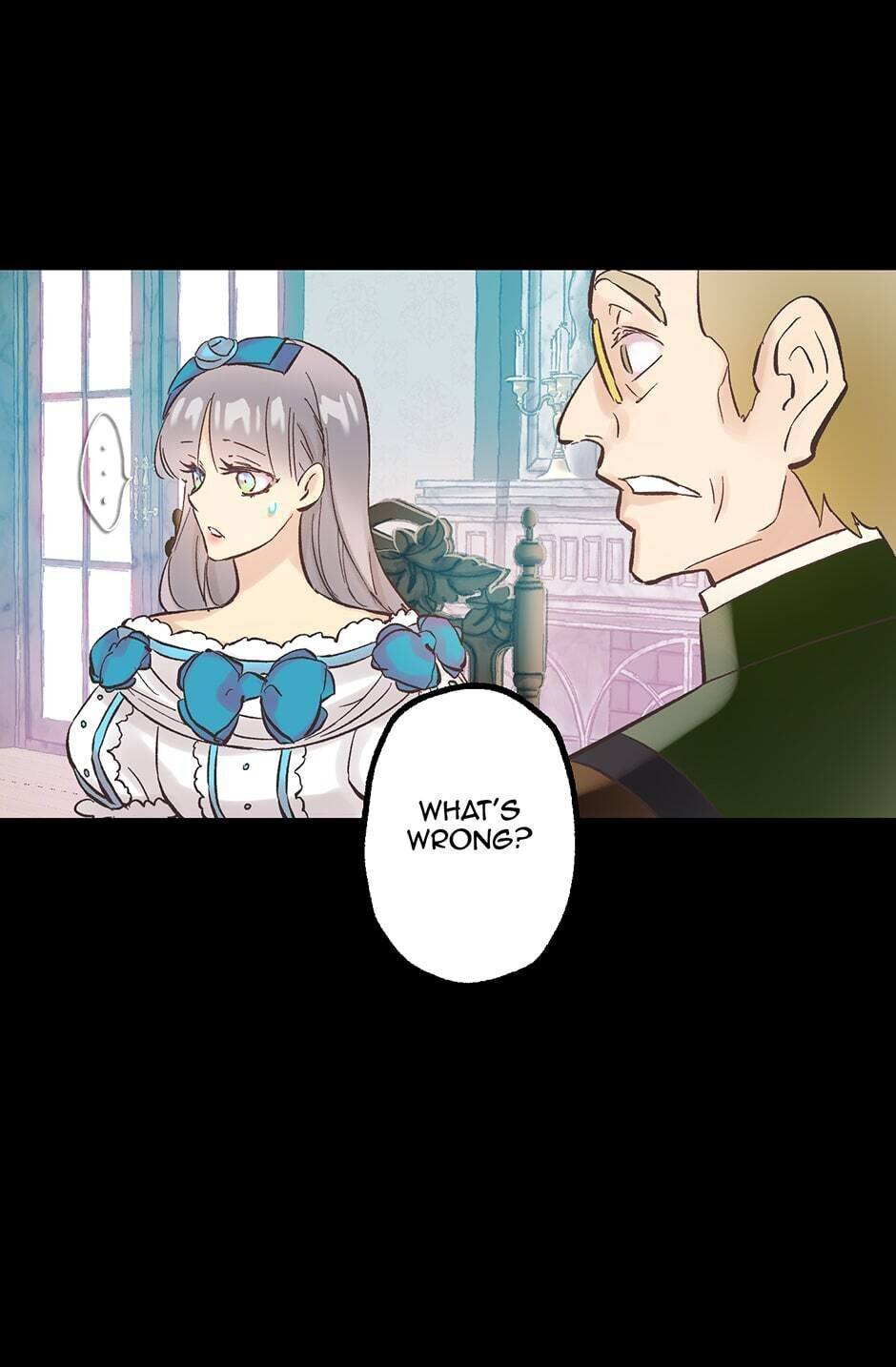Chapter 128 - Image 20