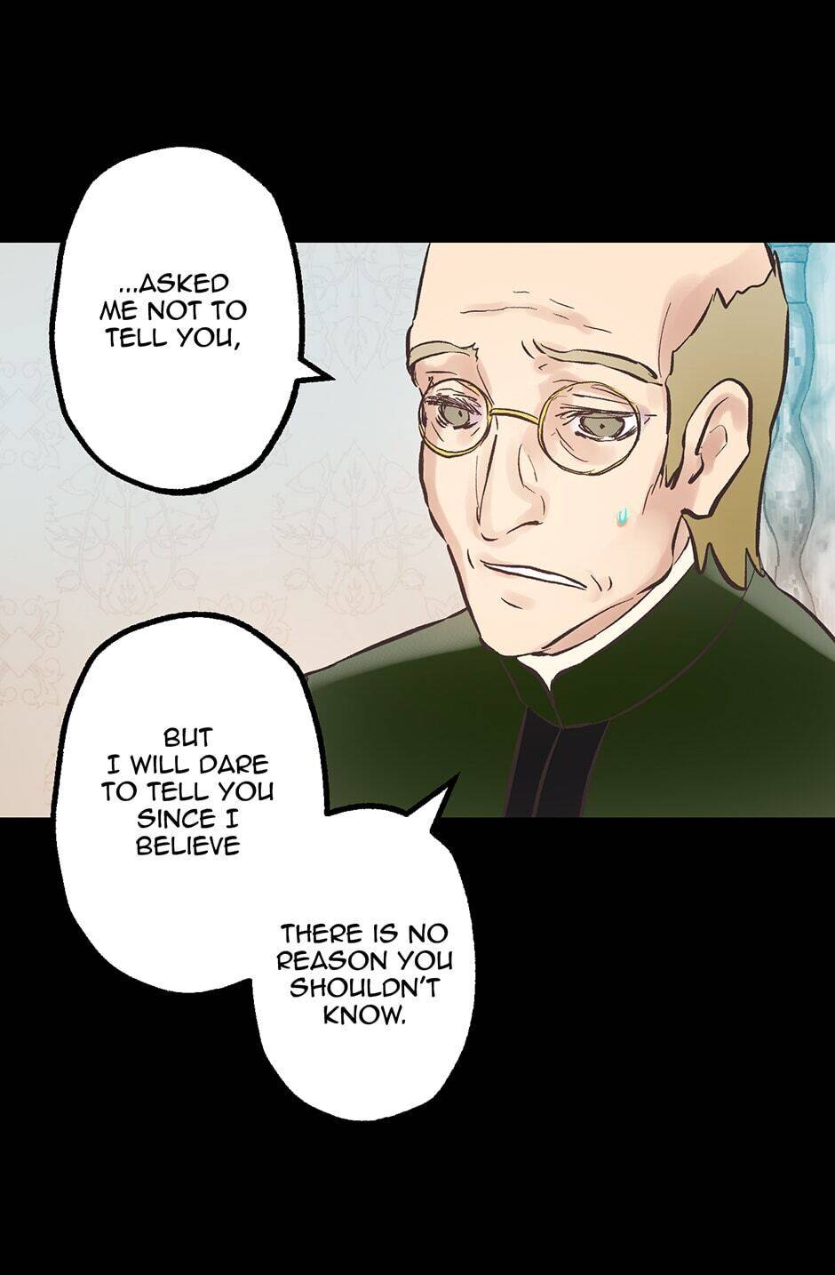 Chapter 128 - Image 23