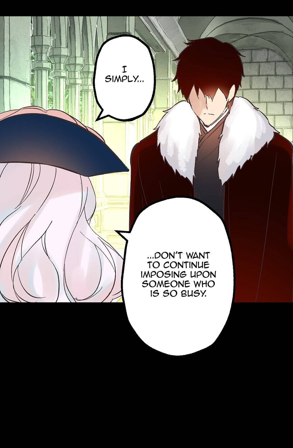 Chapter 128 - Image 33
