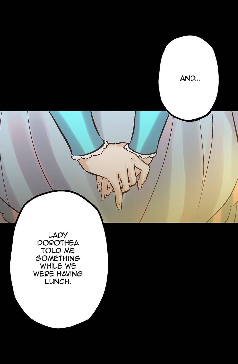 Chapter 128 - Image 34