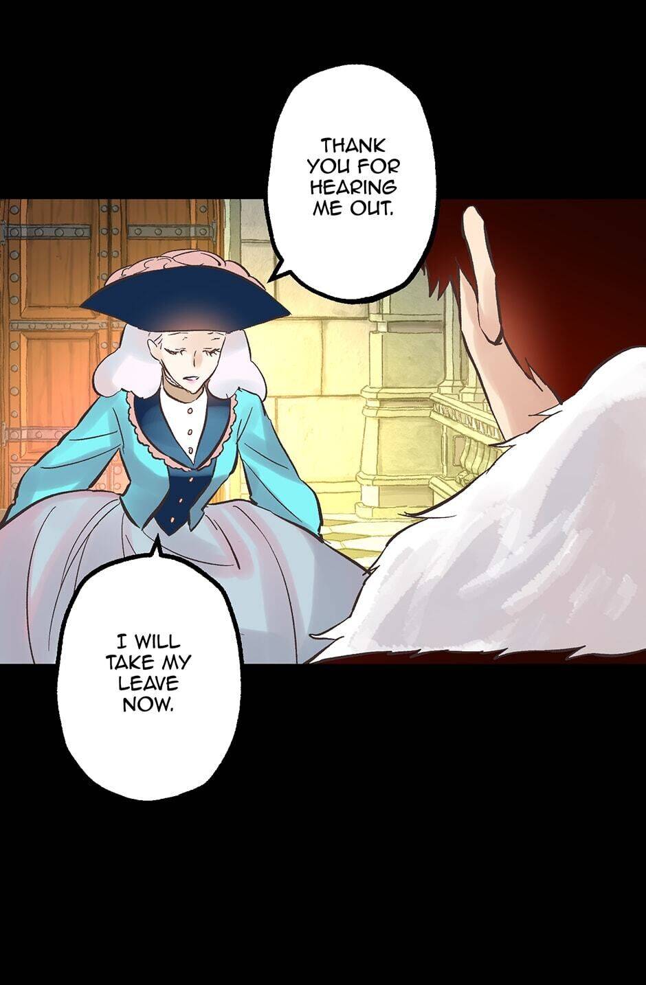 Chapter 128 - Image 37
