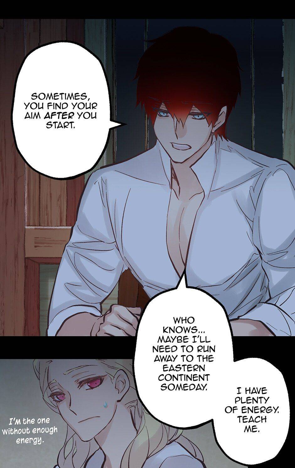 Chapter 128 - Image 4