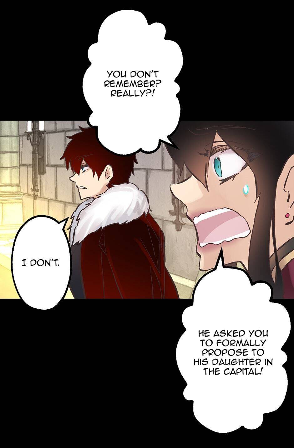 Chapter 128 - Image 40
