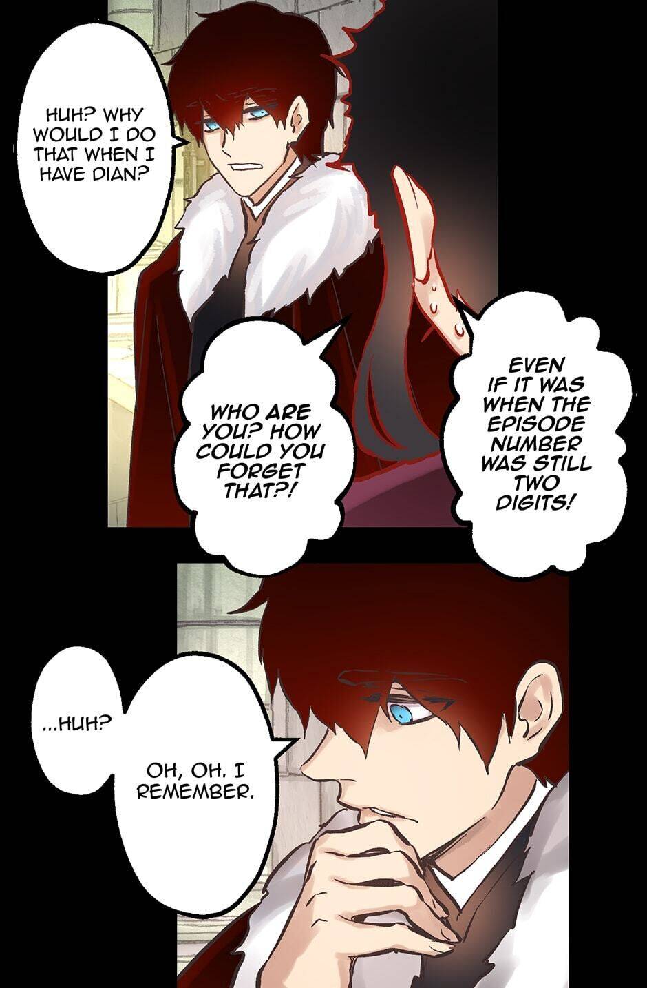 Chapter 128 - Image 41