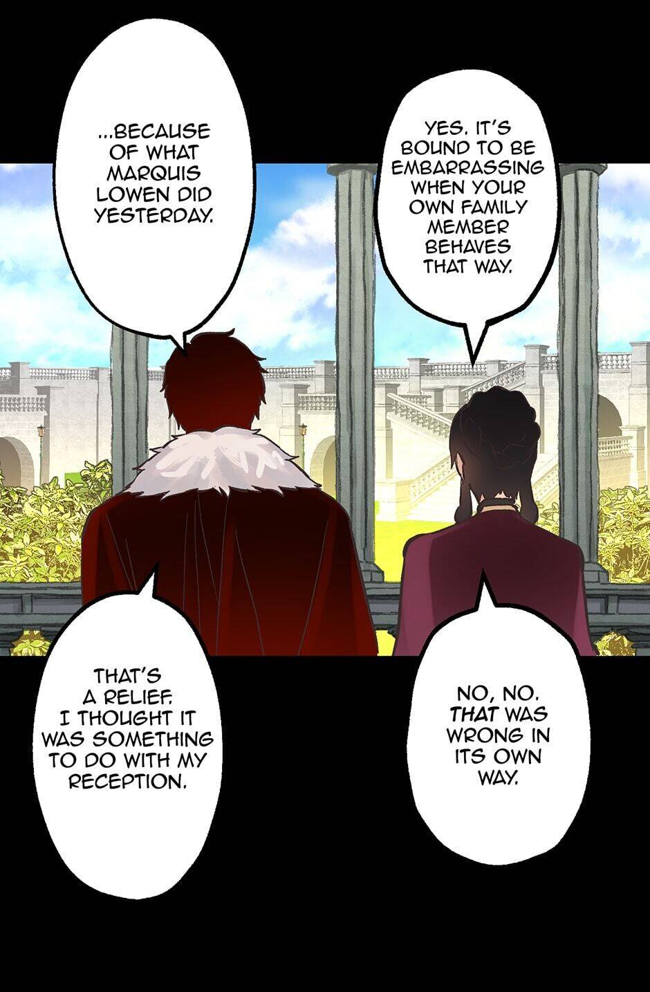 Chapter 128 - Image 45