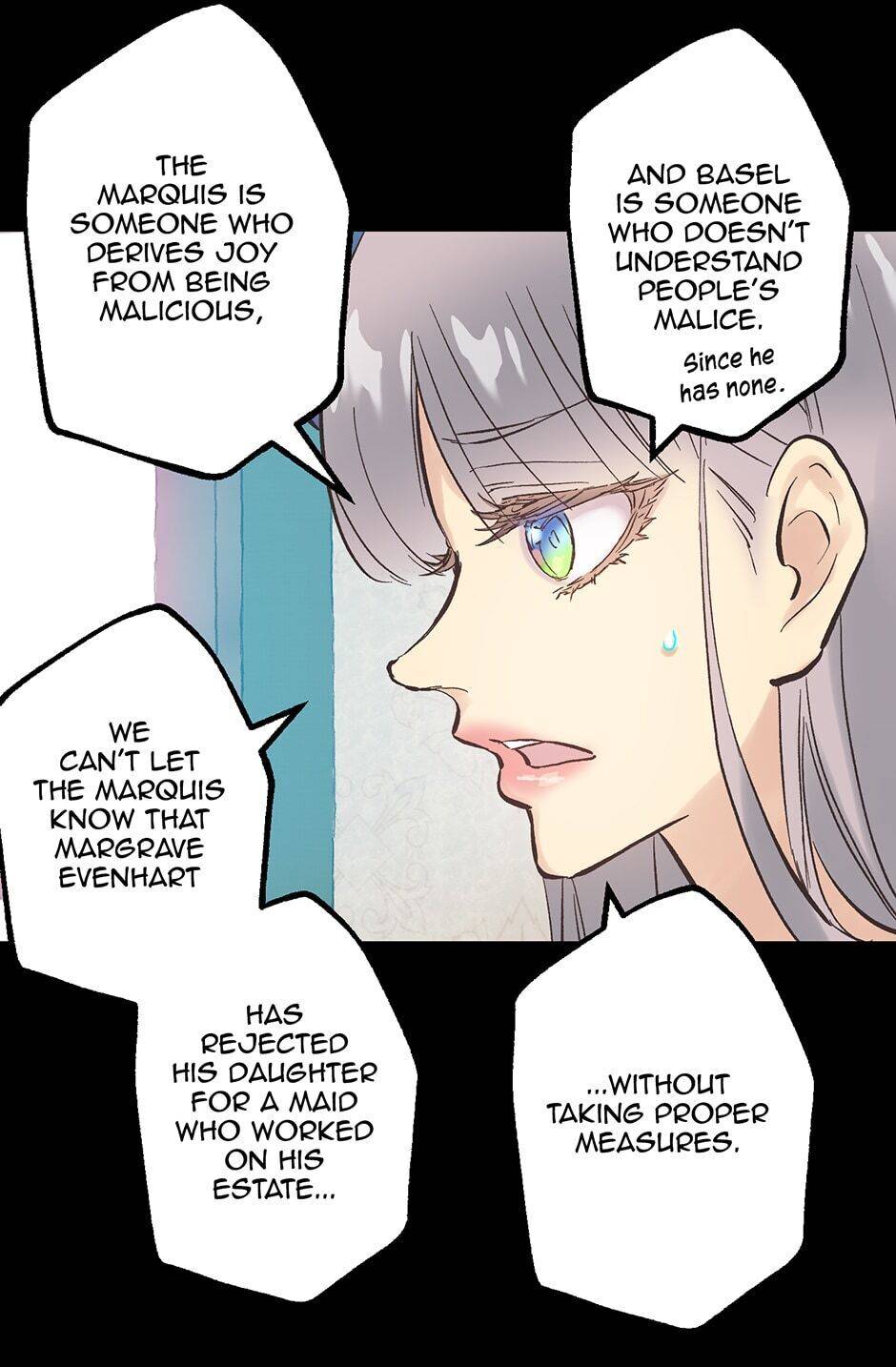 Chapter 128 - Image 50