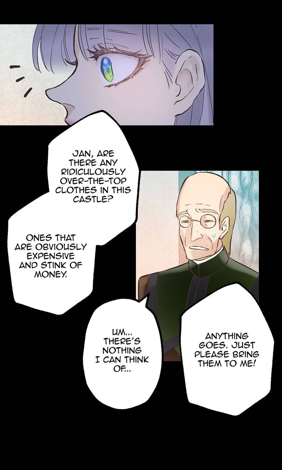 Chapter 128 - Image 51