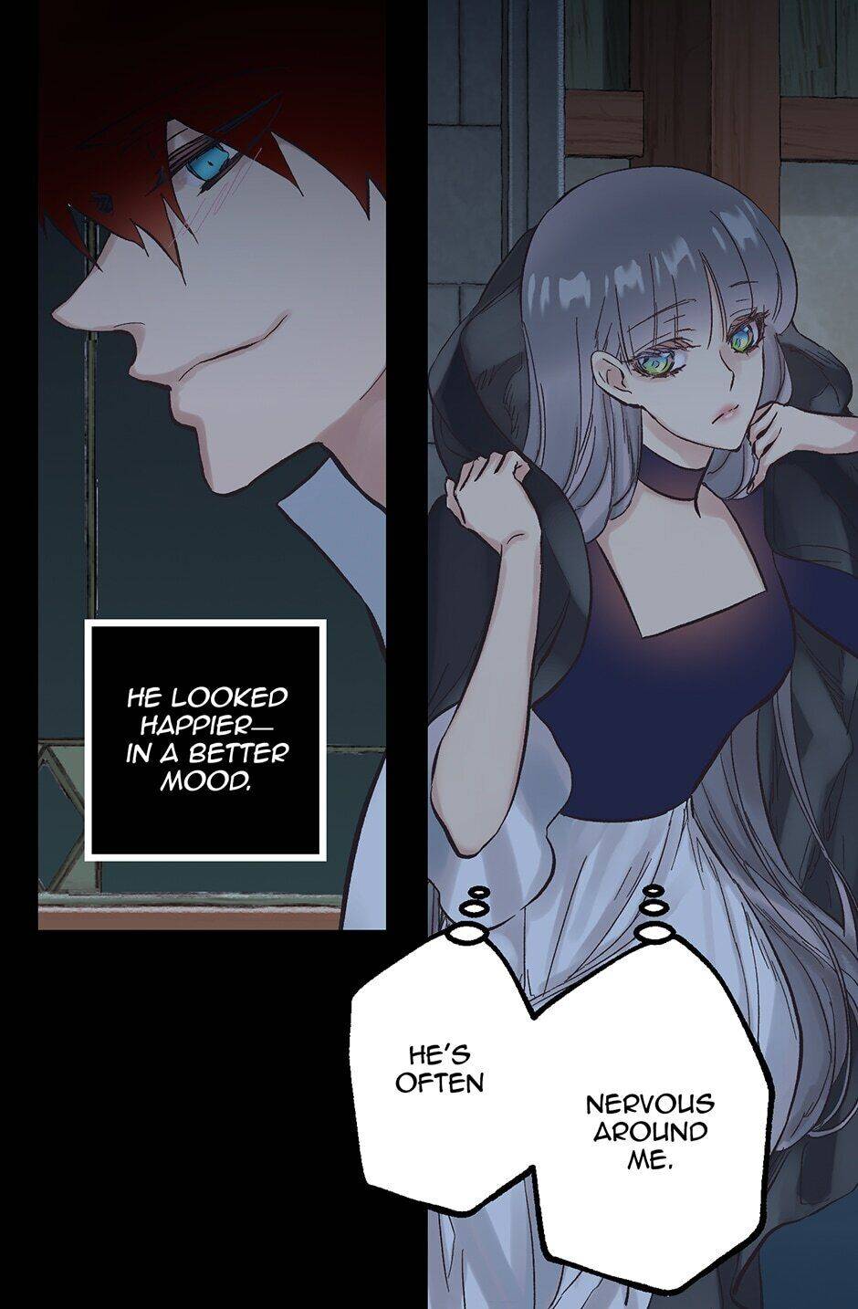 Chapter 128 - Image 6