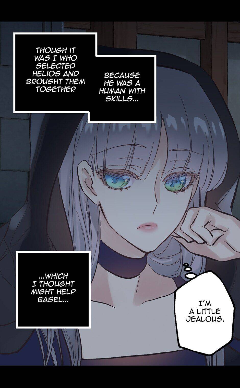 Chapter 128 - Image 7