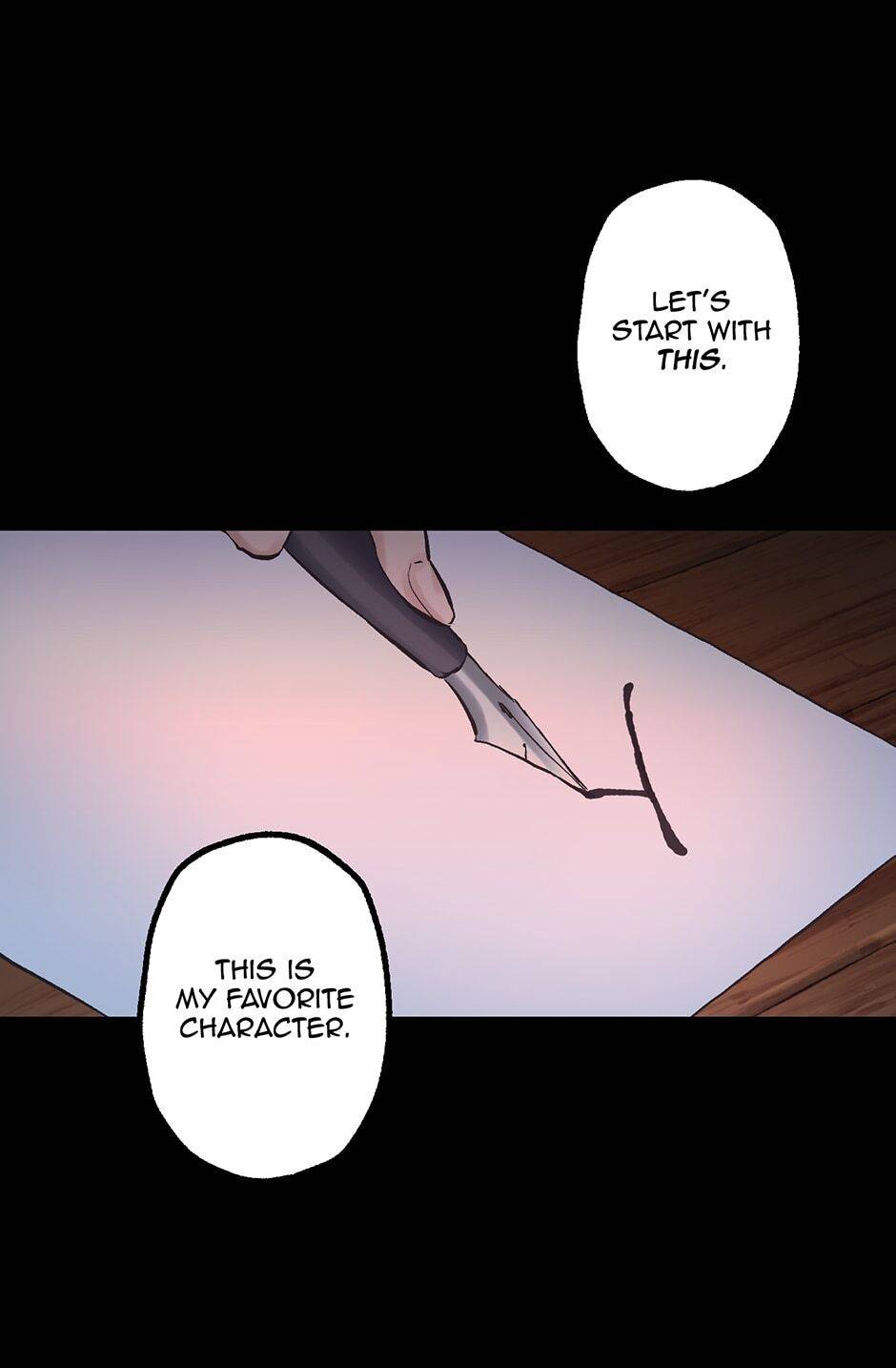 Chapter 128 - Image 8
