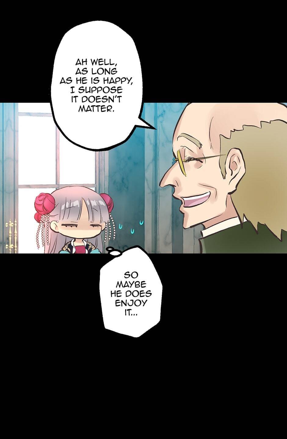 Chapter 129 - Image 12