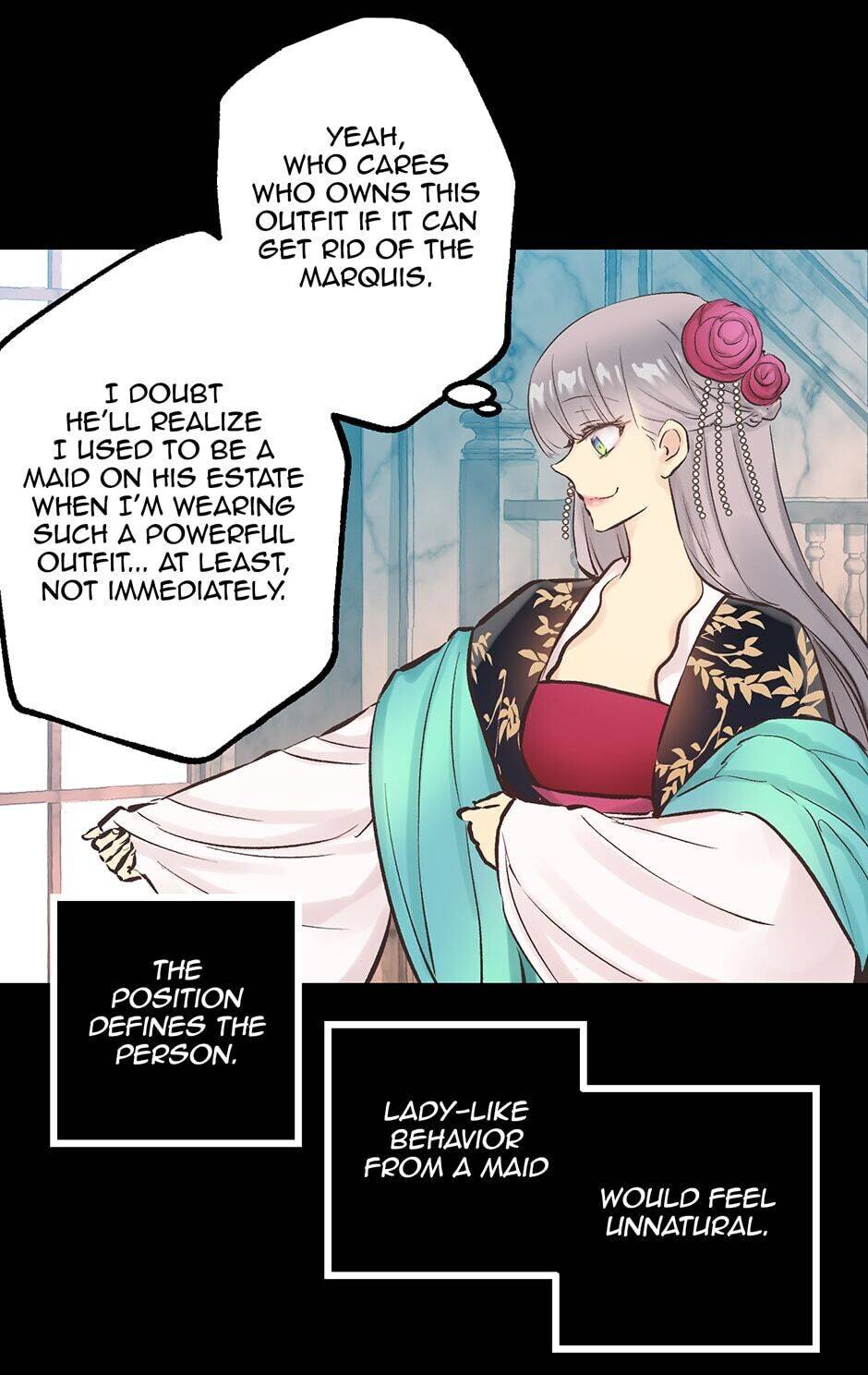 Chapter 129 - Image 13