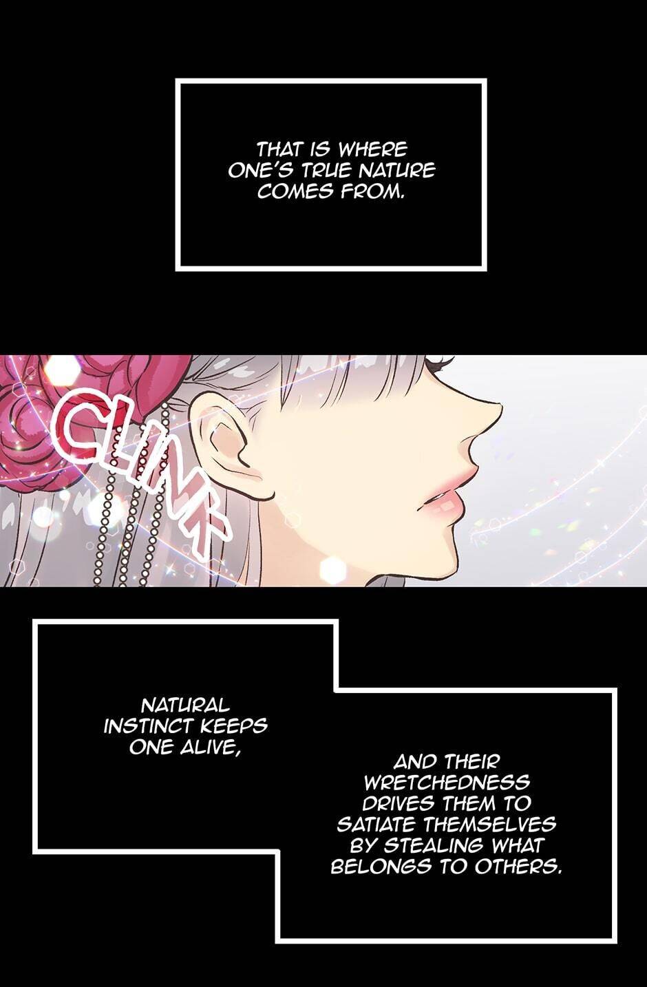 Chapter 129 - Image 2