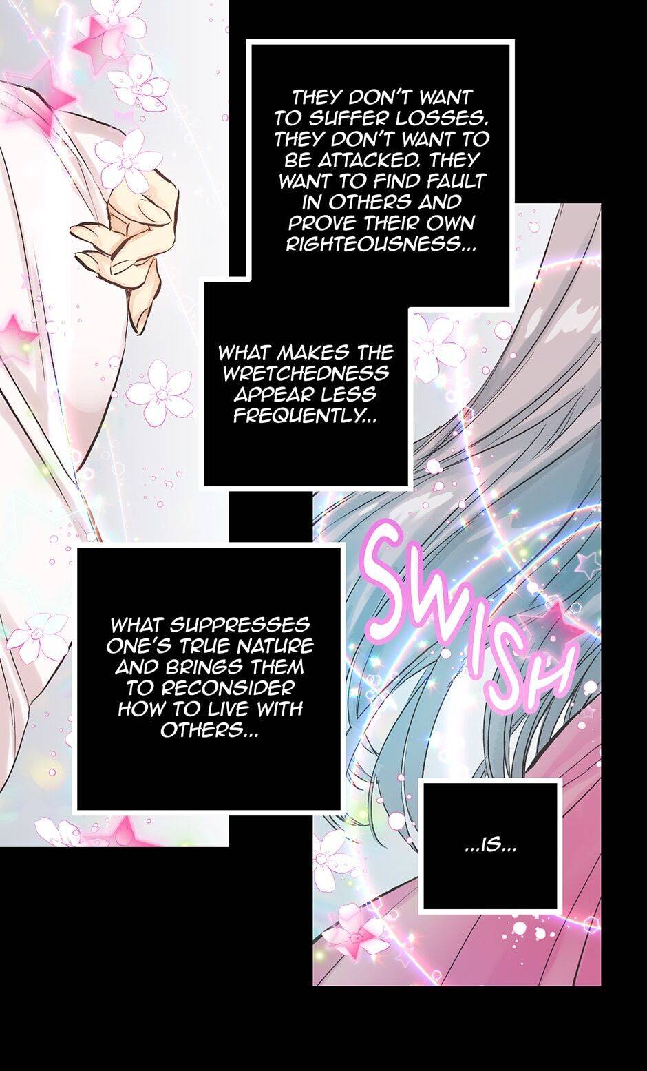 Chapter 129 - Image 3
