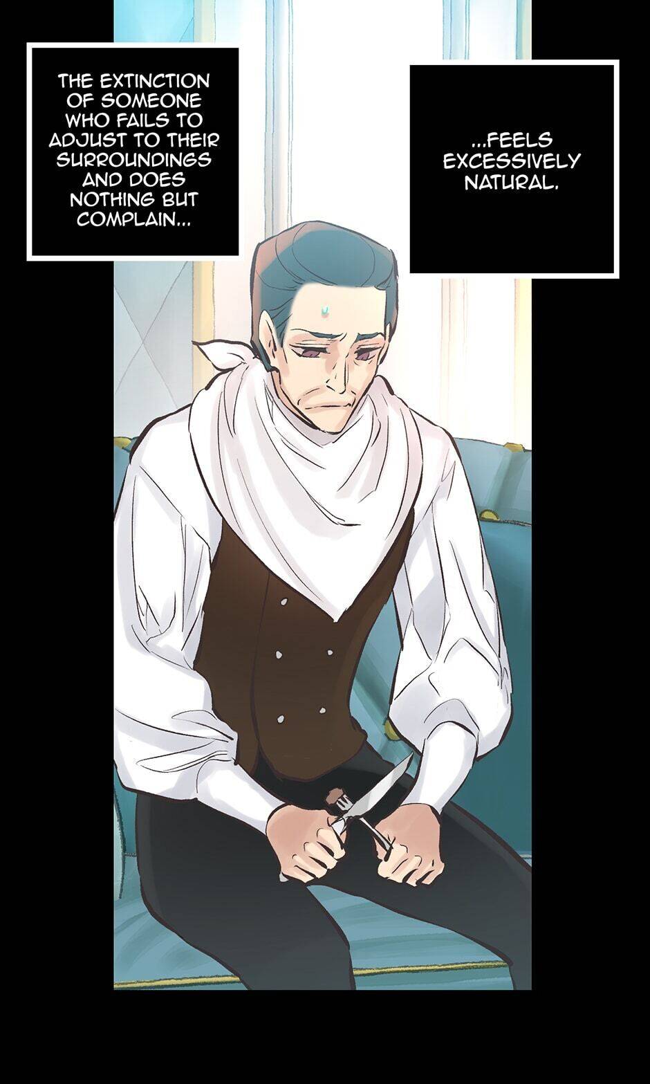Chapter 129 - Image 34