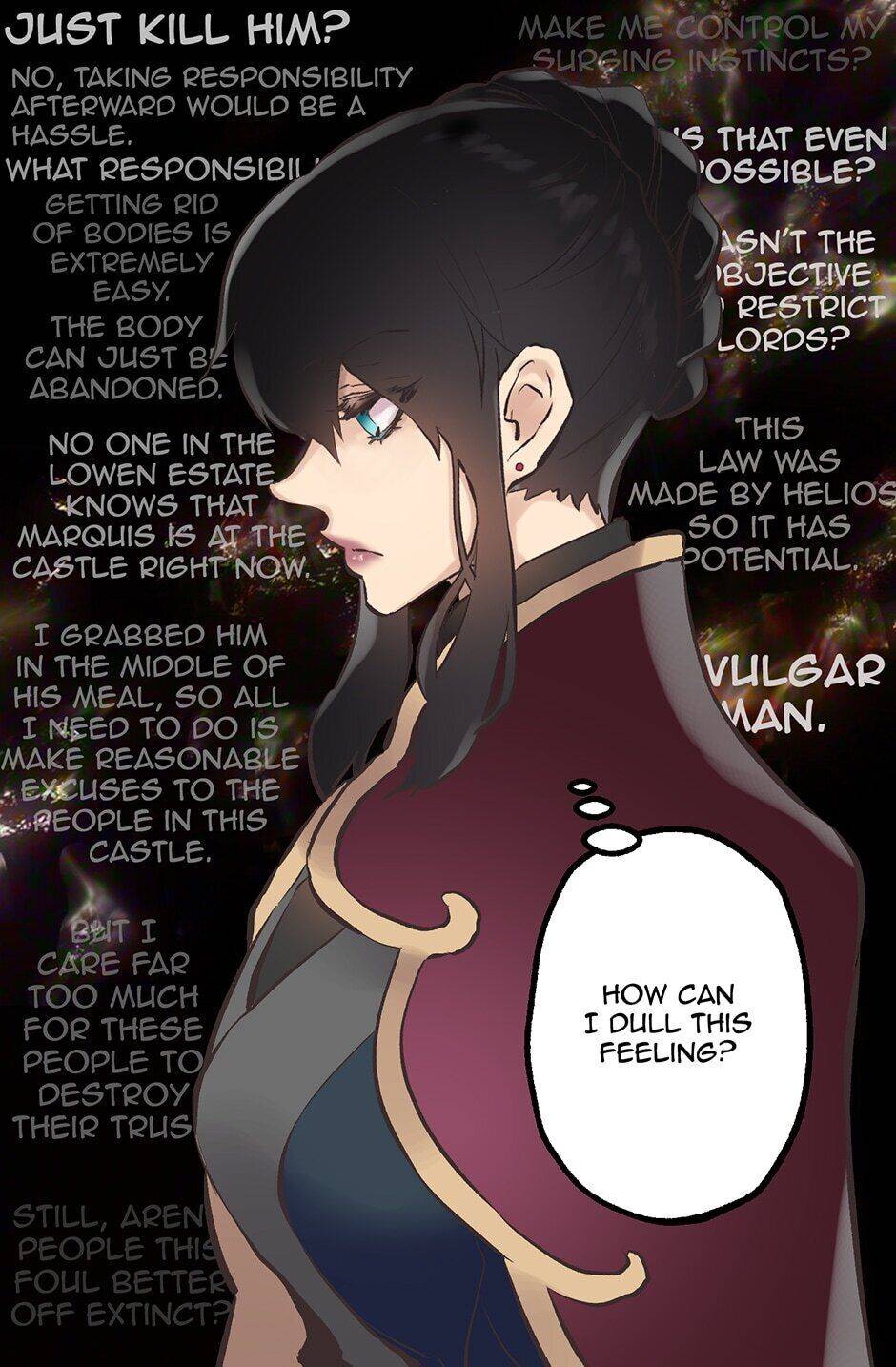 Chapter 129 - Image 35