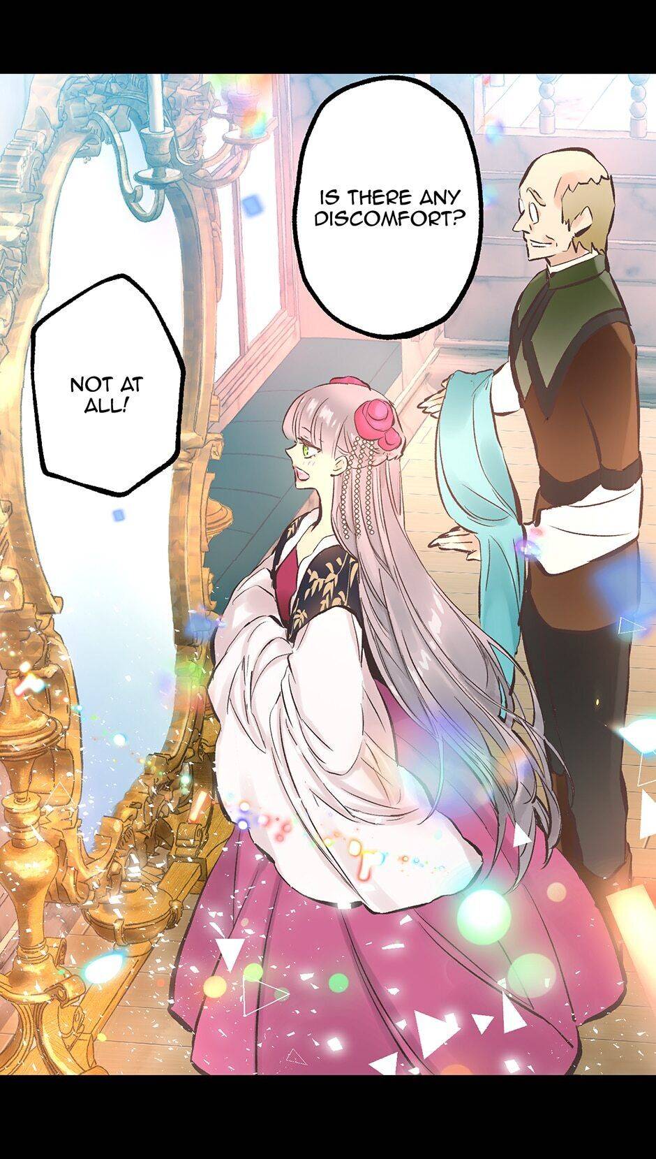 Chapter 129 - Image 5