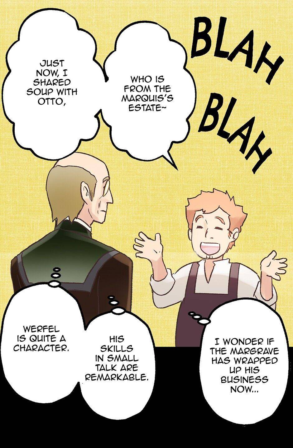 Chapter 13 - Image 11