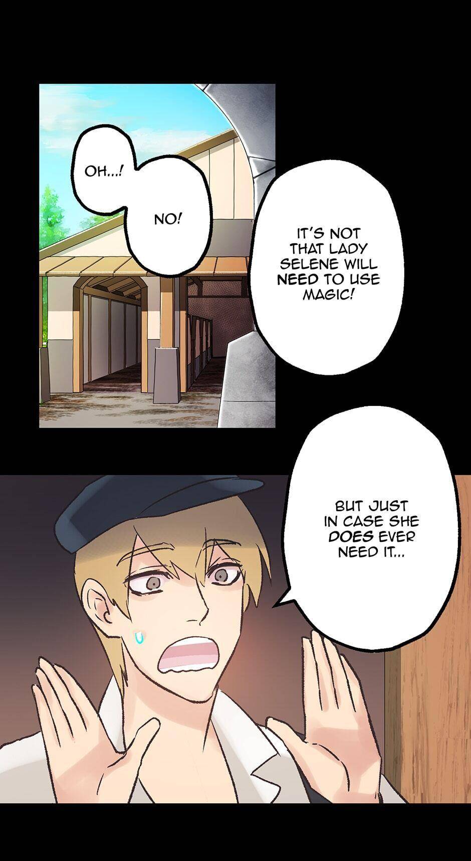 Chapter 13 - Image 12
