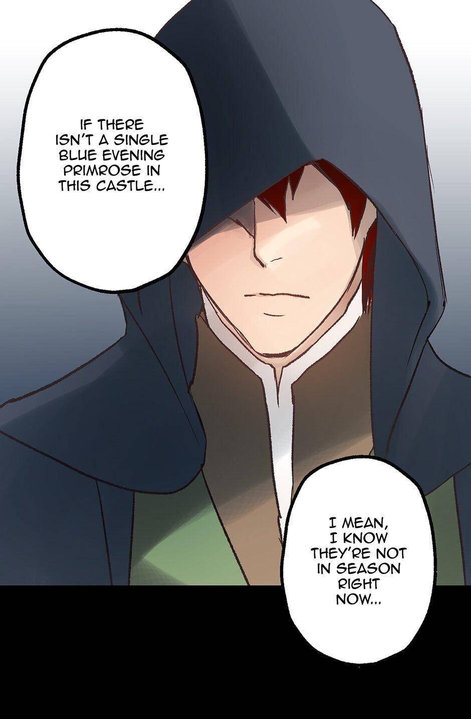Chapter 13 - Image 13