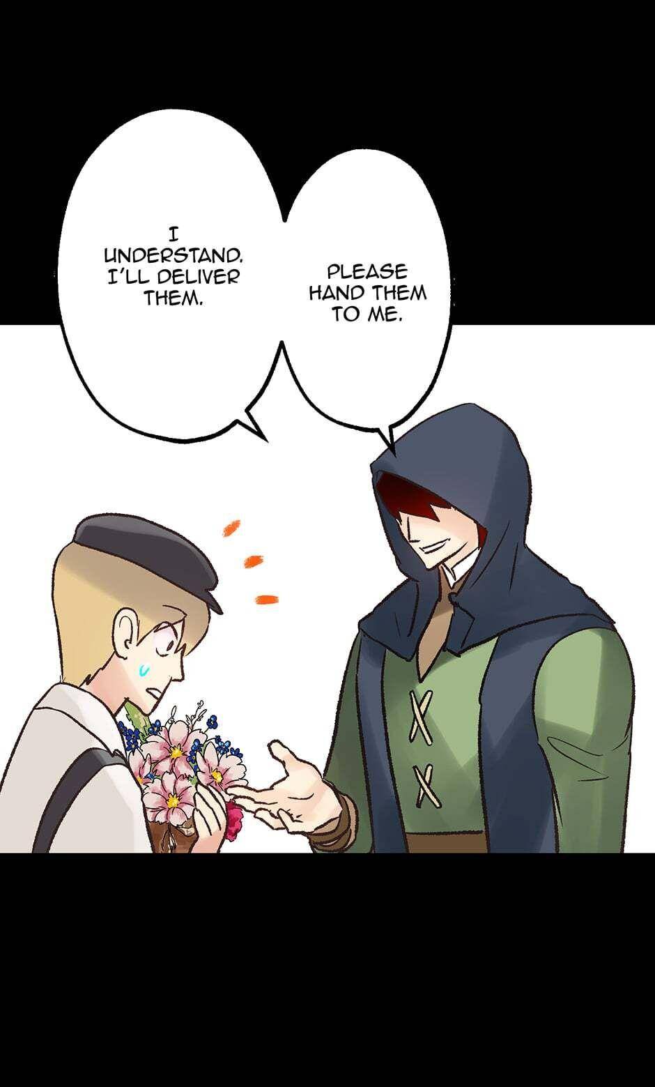 Chapter 13 - Image 15