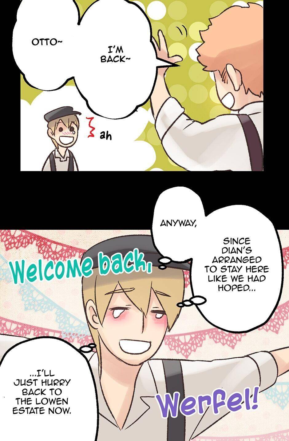 Chapter 13 - Image 19