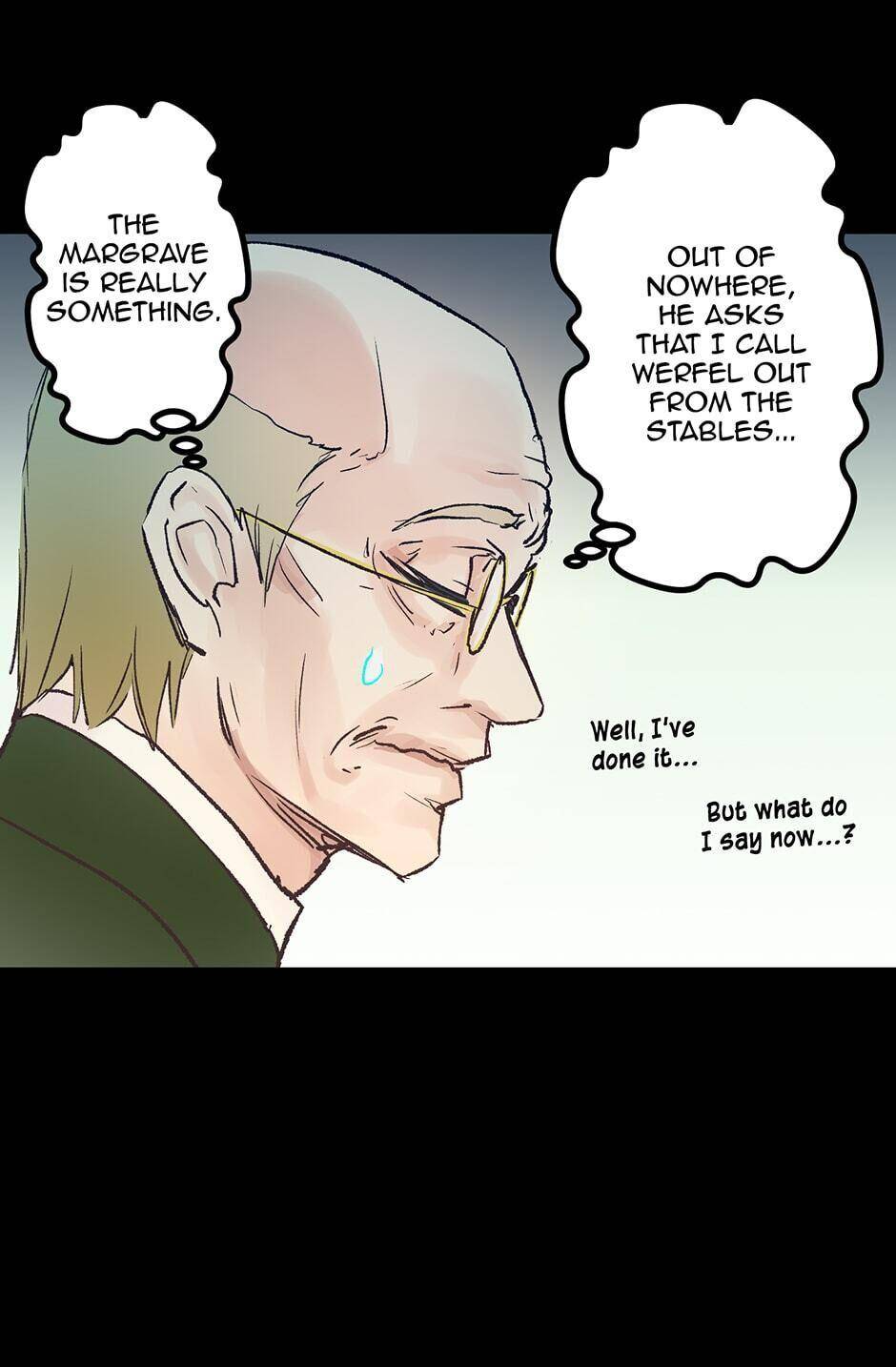 Chapter 13 - Image 2