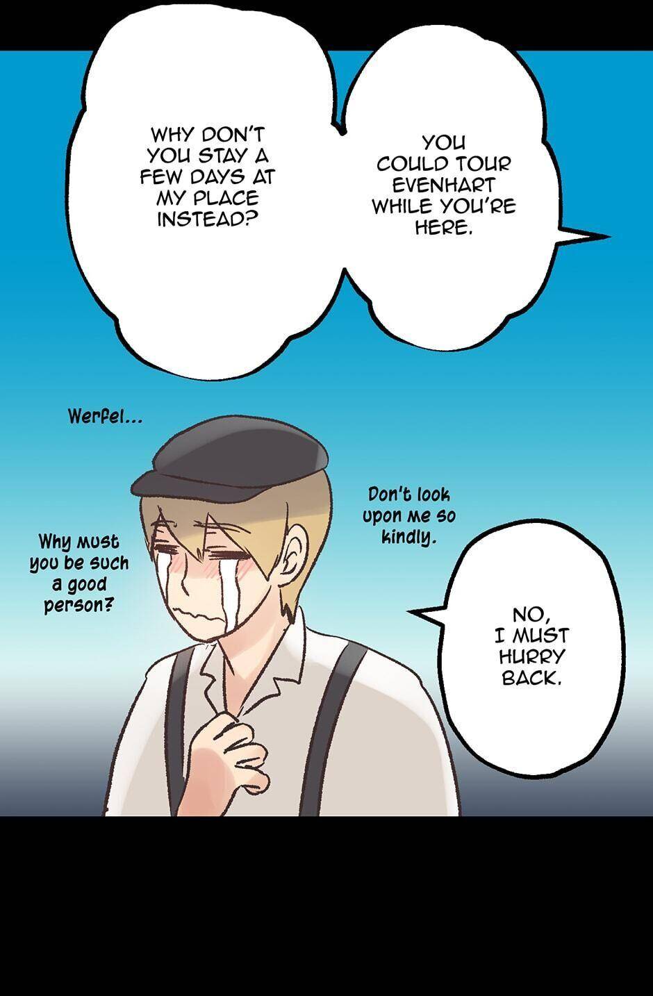 Chapter 13 - Image 21