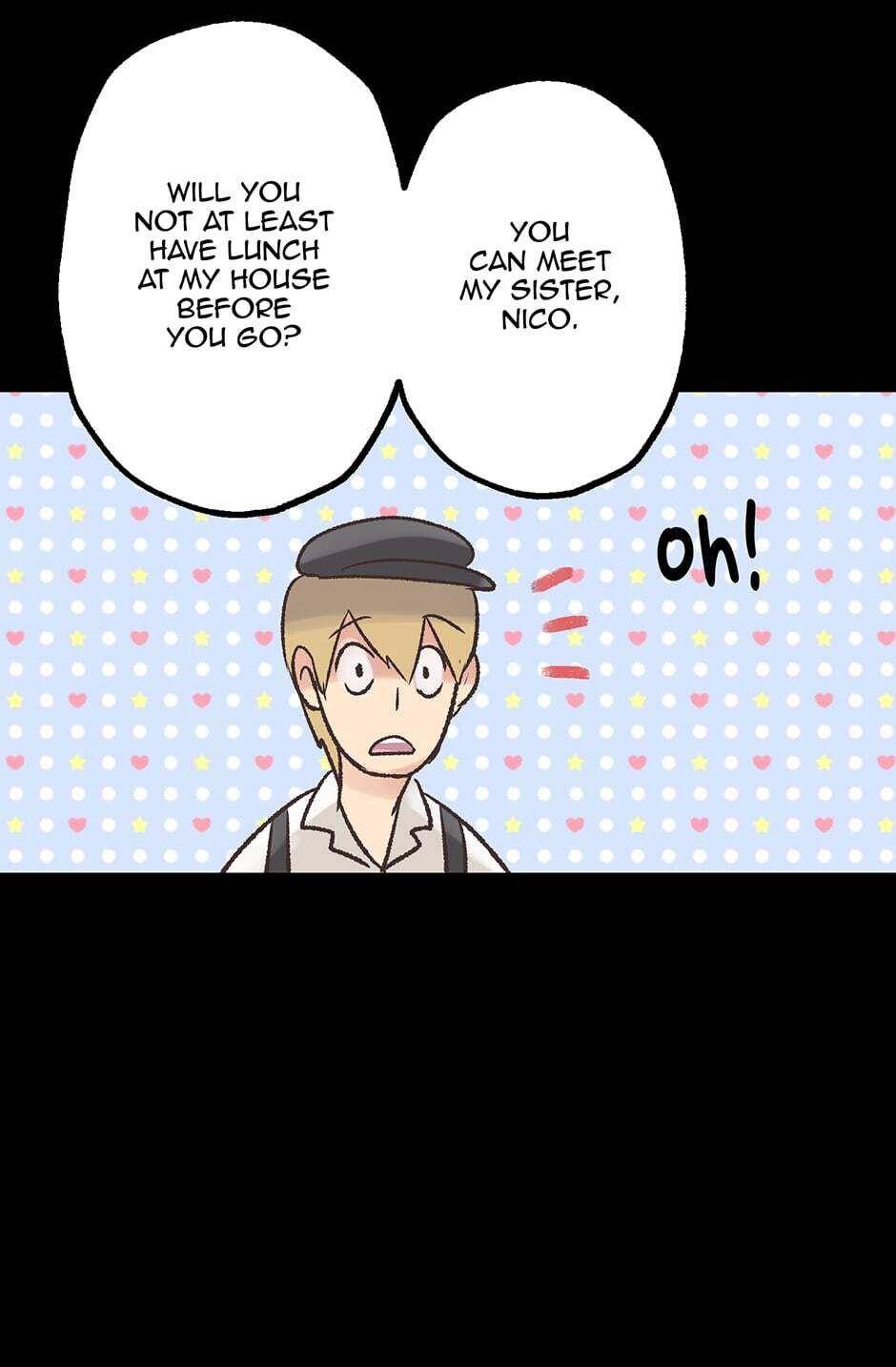 Chapter 13 - Image 22