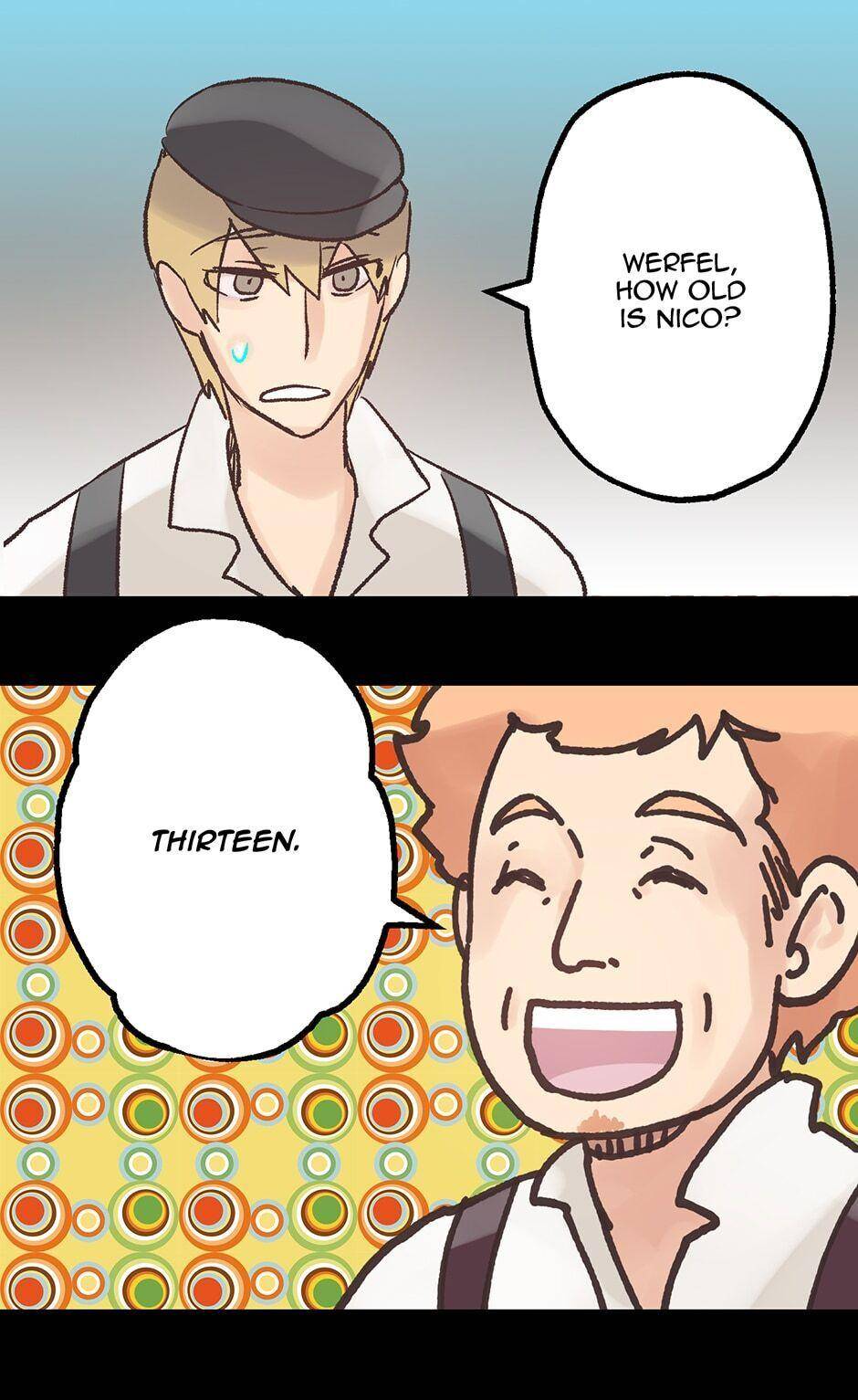 Chapter 13 - Image 23