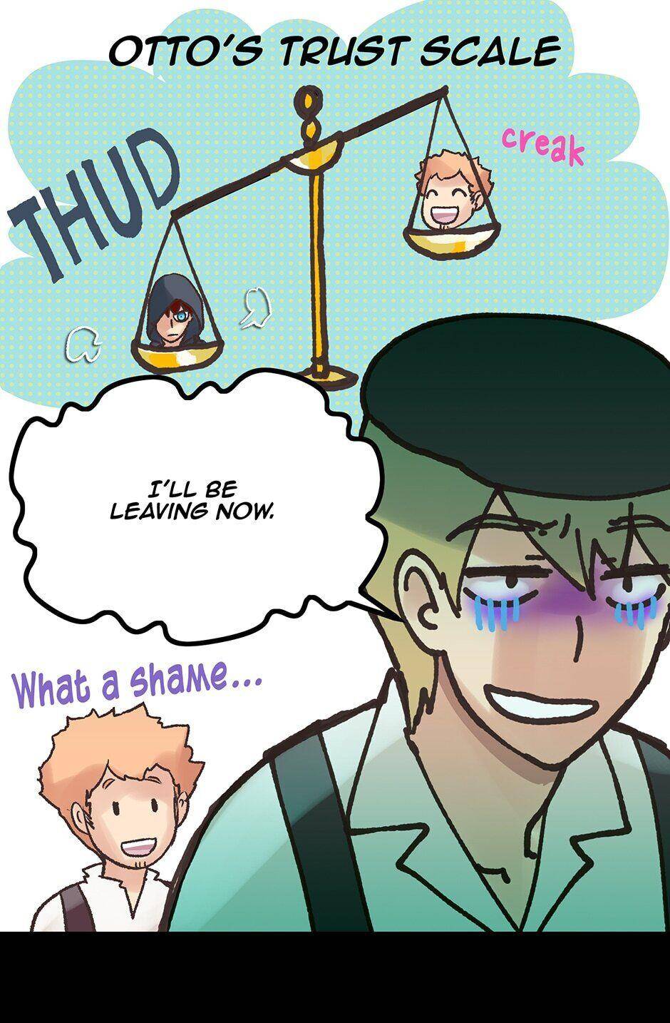 Chapter 13 - Image 24