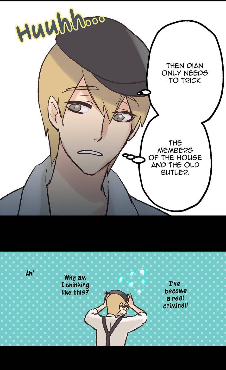 Chapter 13 - Image 29