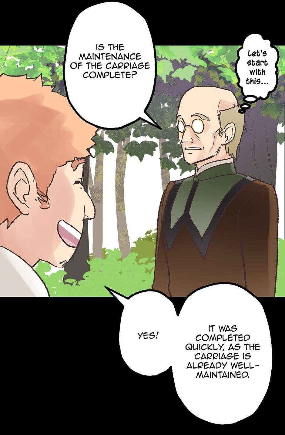 Chapter 13 - Image 3