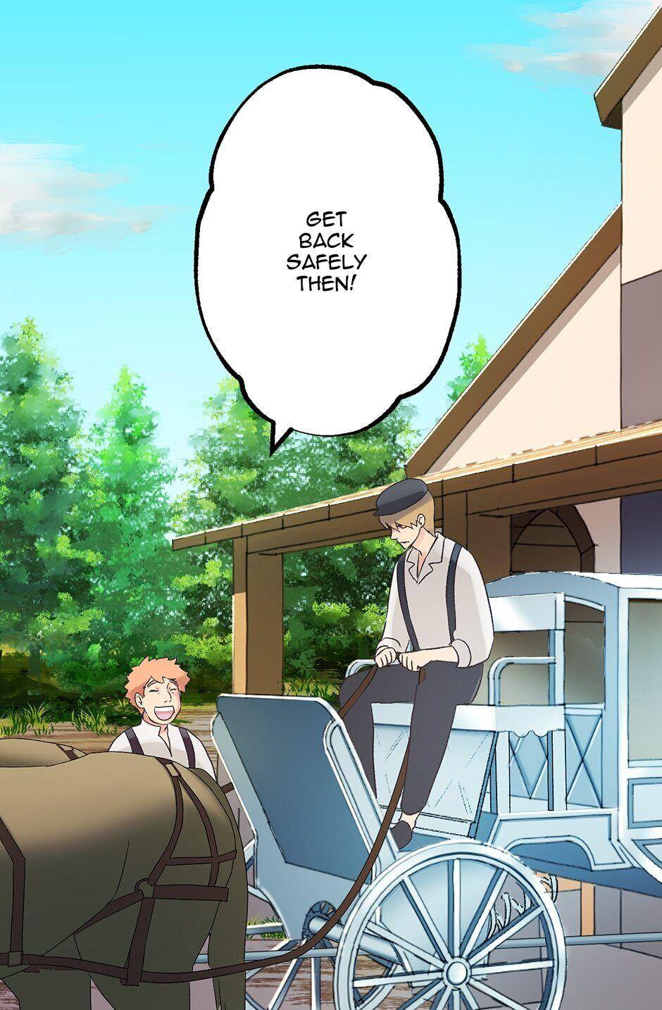 Chapter 13 - Image 30