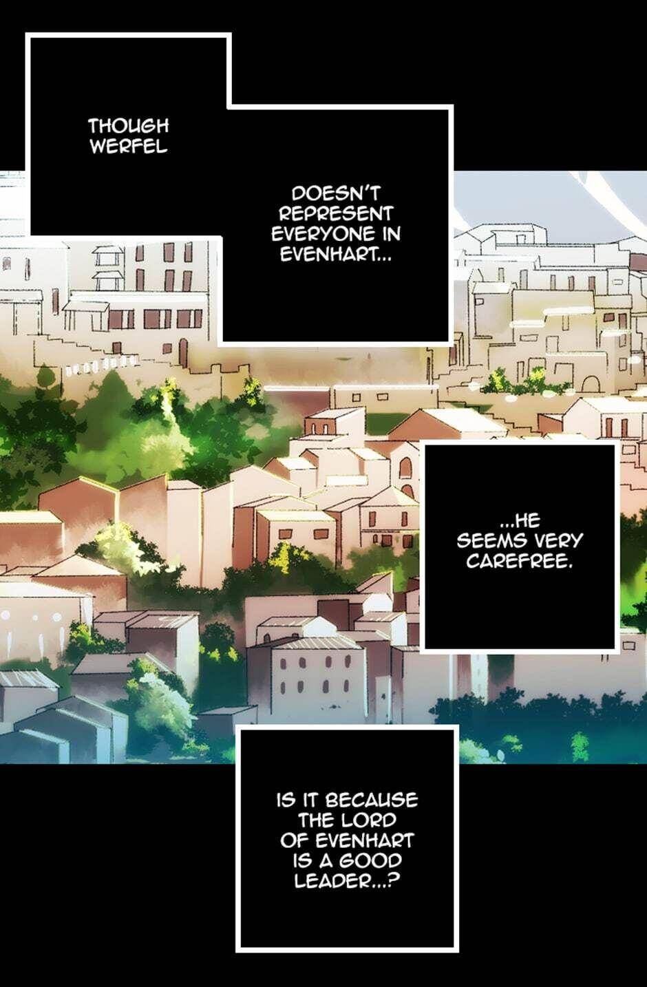 Chapter 13 - Image 33