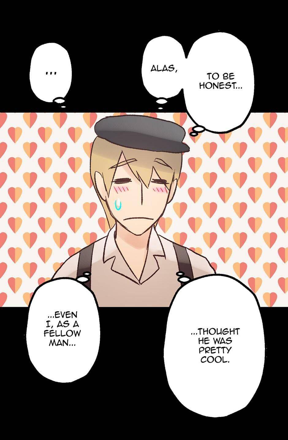 Chapter 13 - Image 36