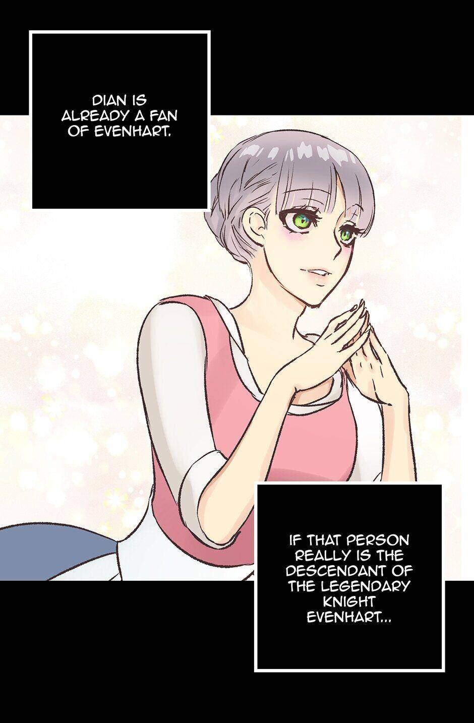 Chapter 13 - Image 37