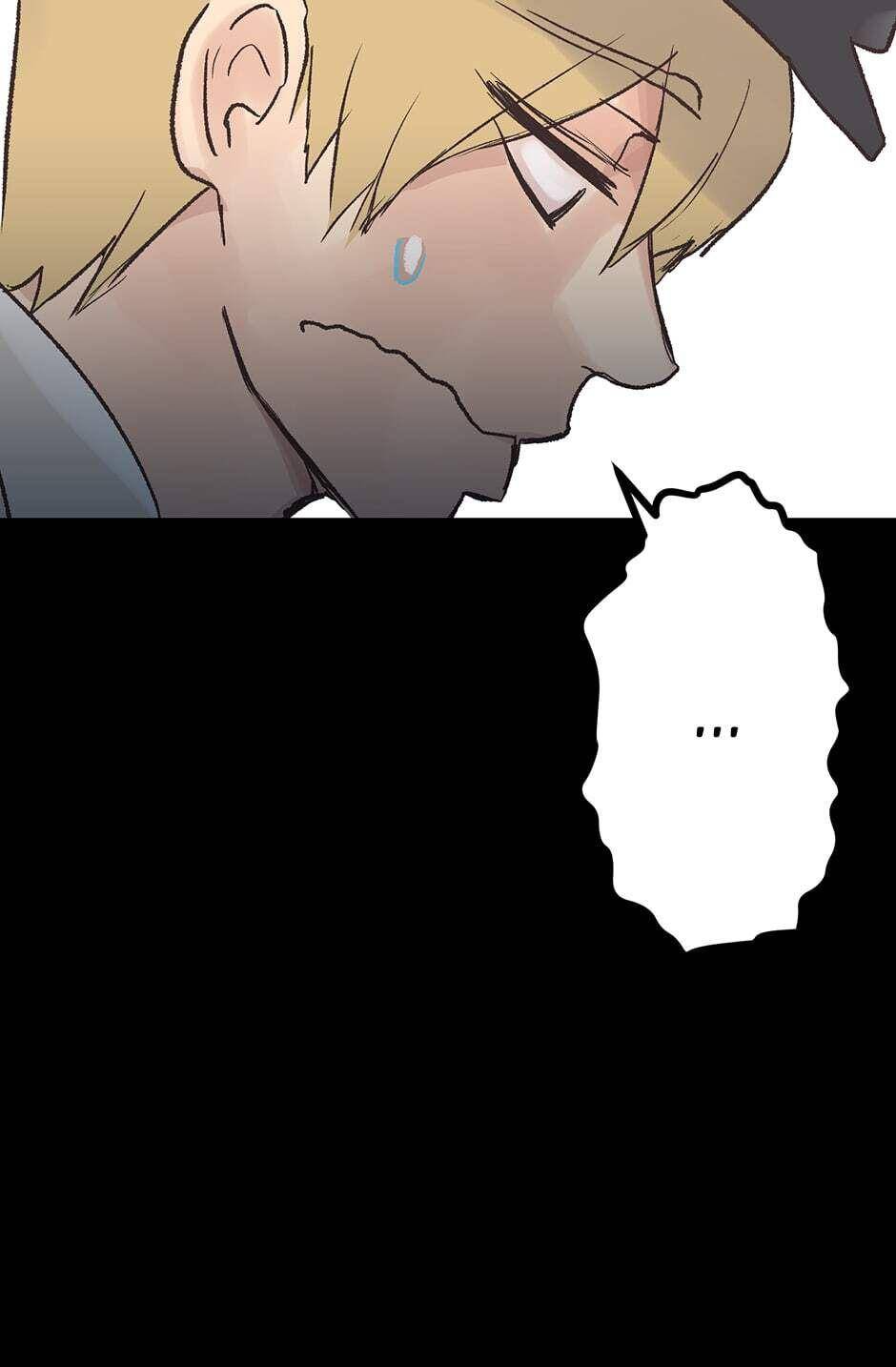 Chapter 13 - Image 38