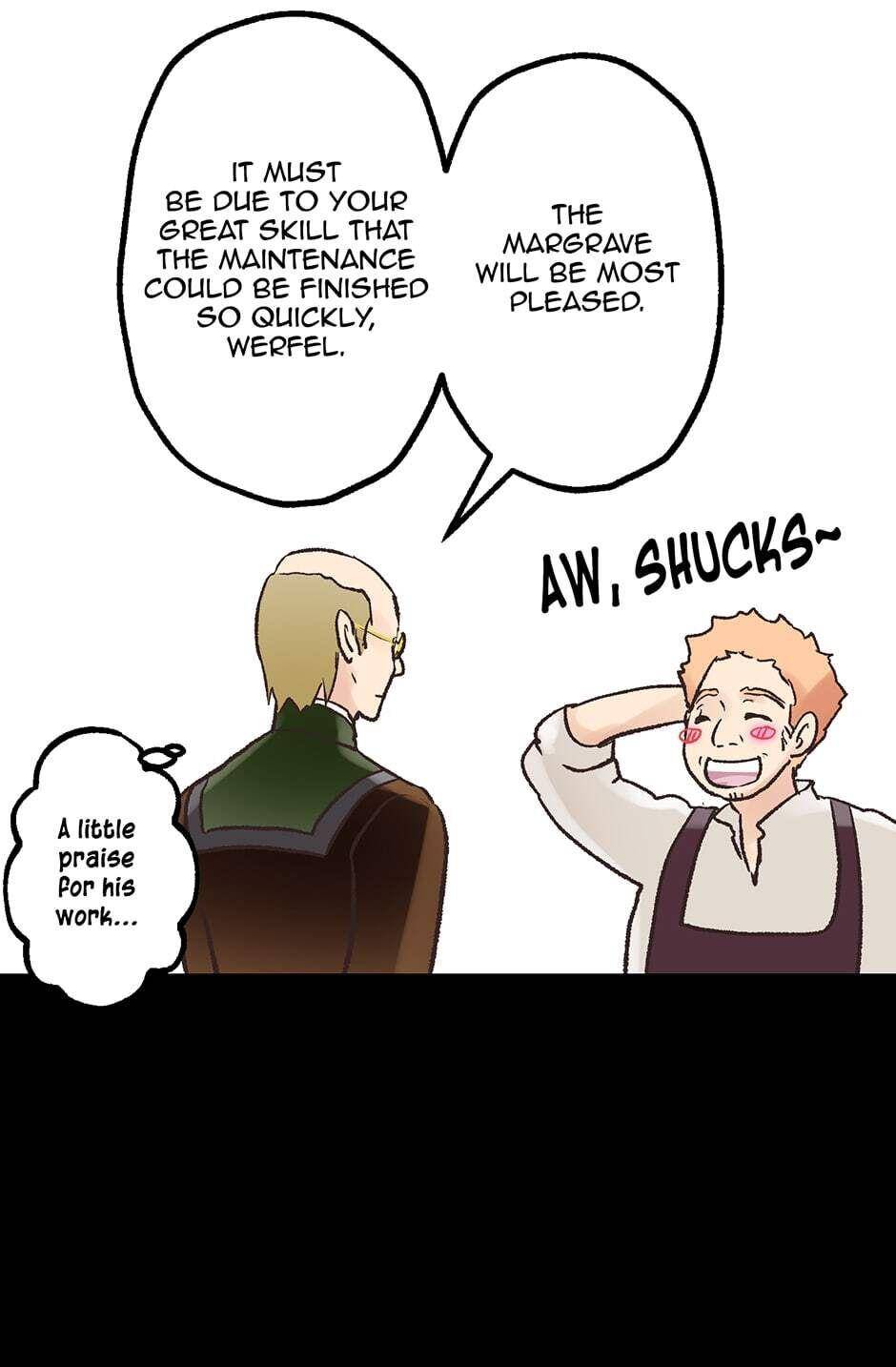 Chapter 13 - Image 4