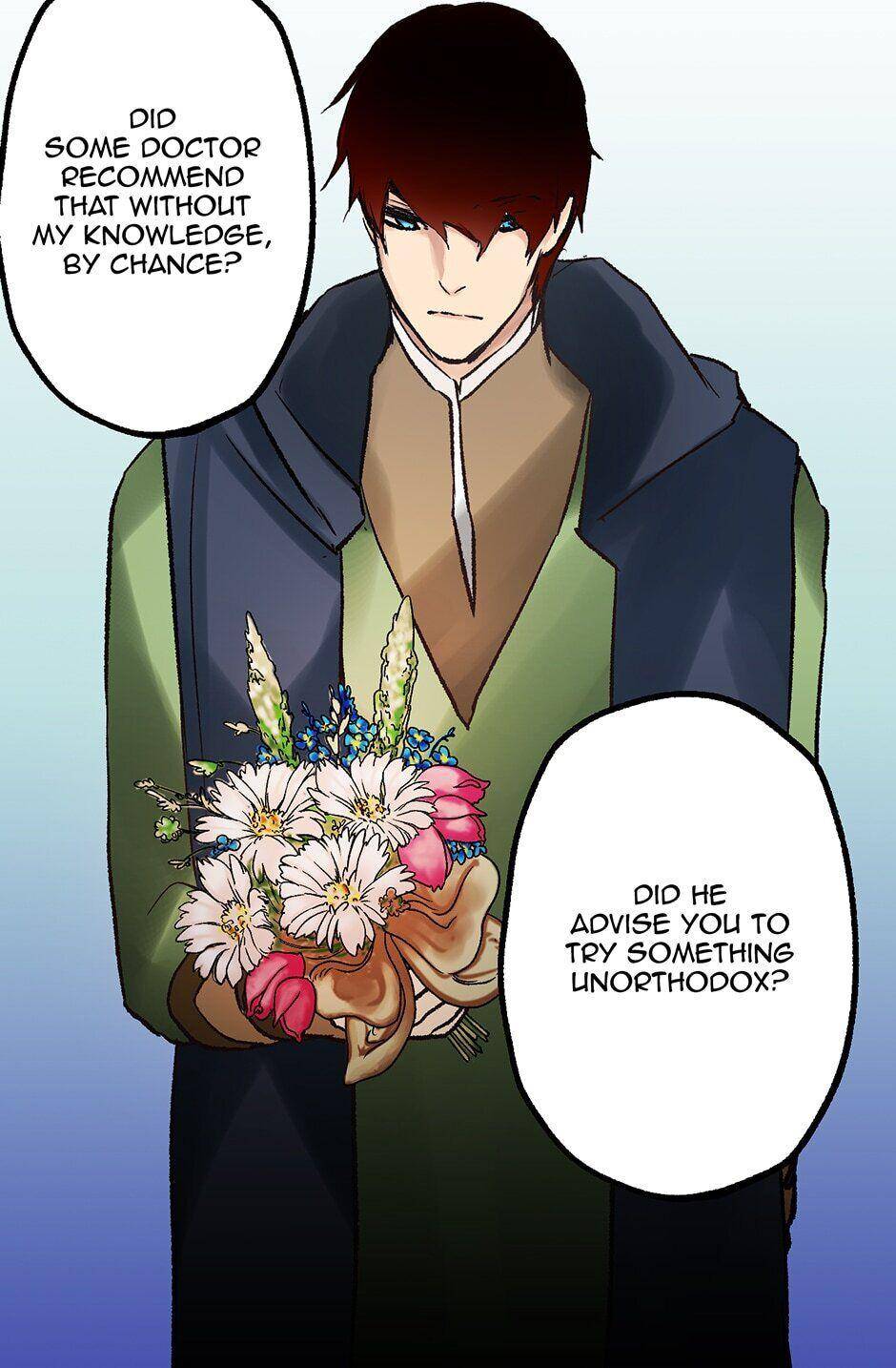 Chapter 13 - Image 42
