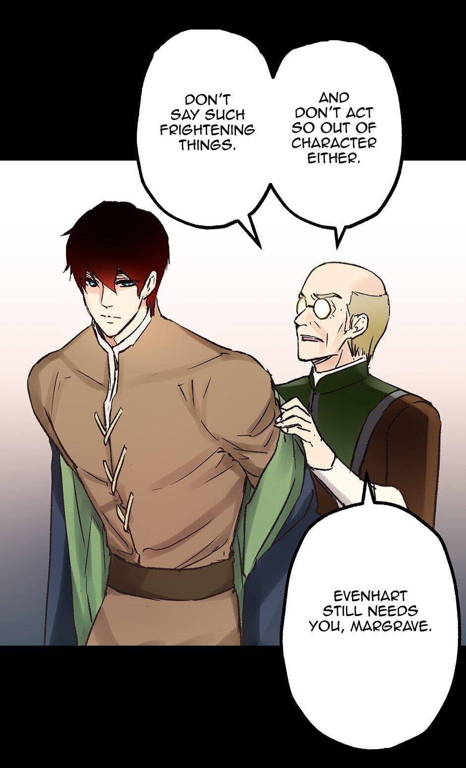 Chapter 13 - Image 44