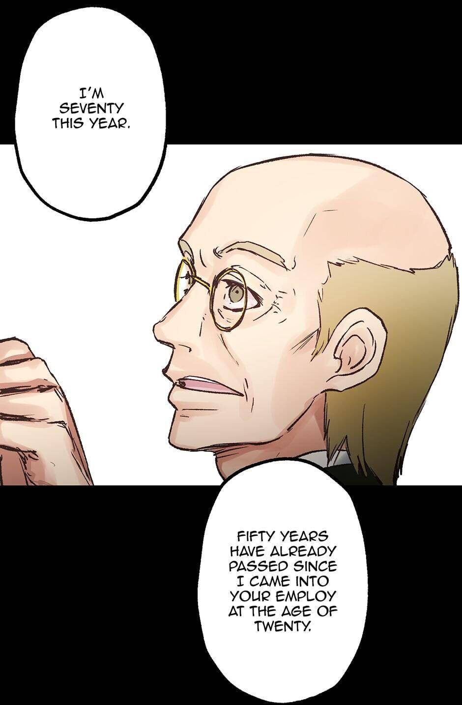 Chapter 13 - Image 47