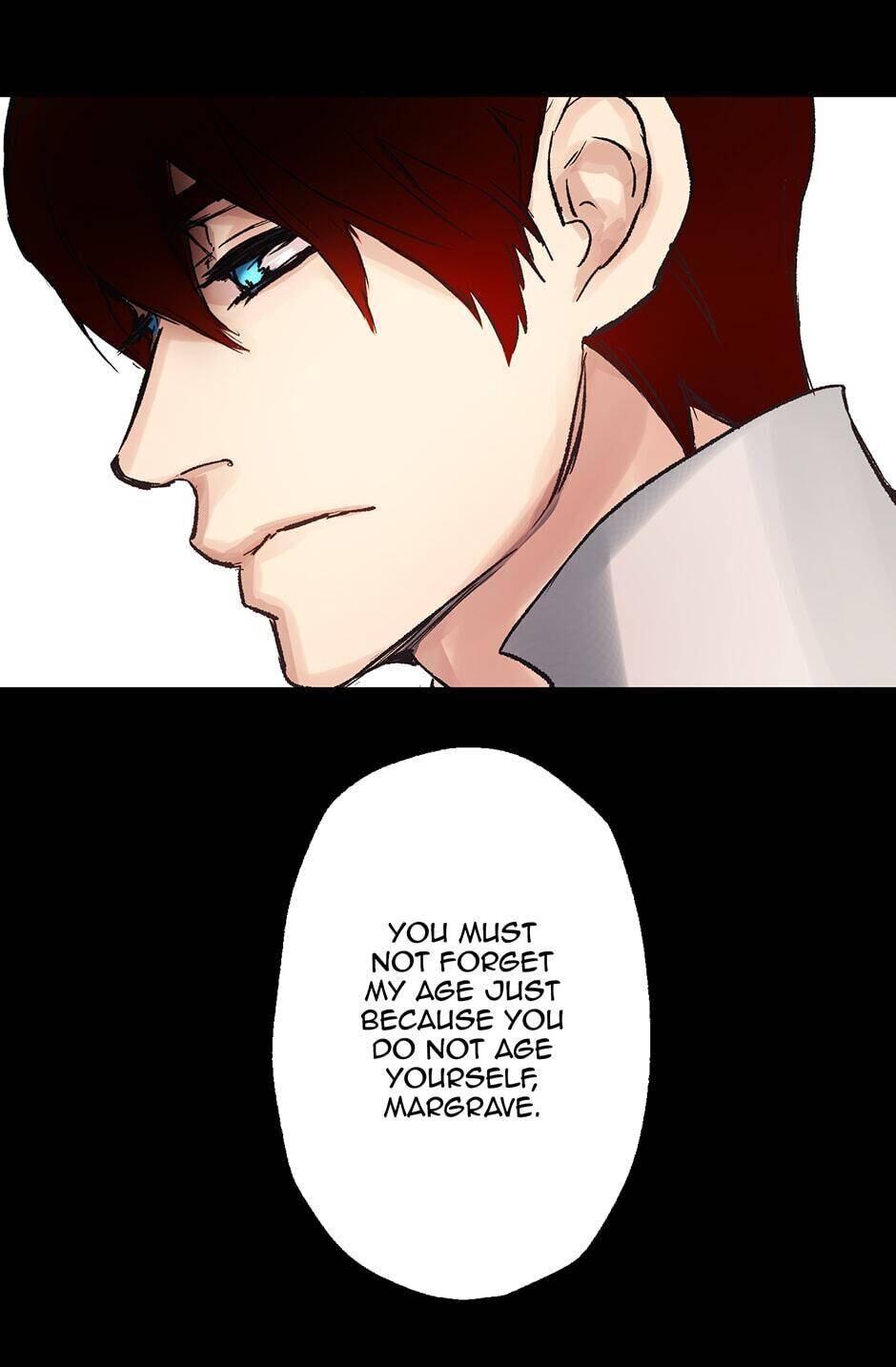 Chapter 13 - Image 48