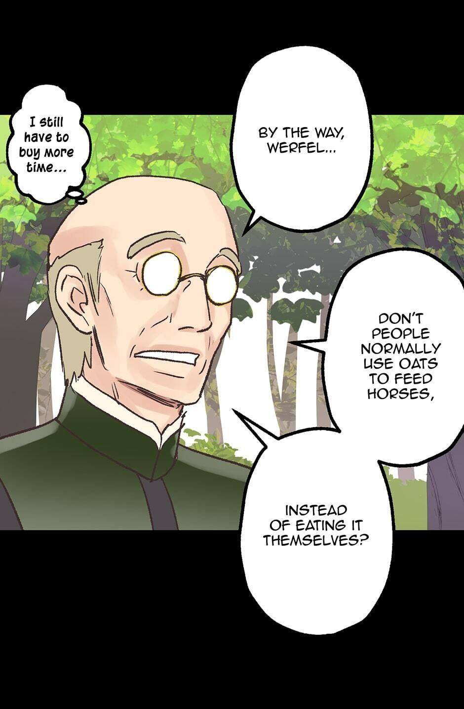 Chapter 13 - Image 5