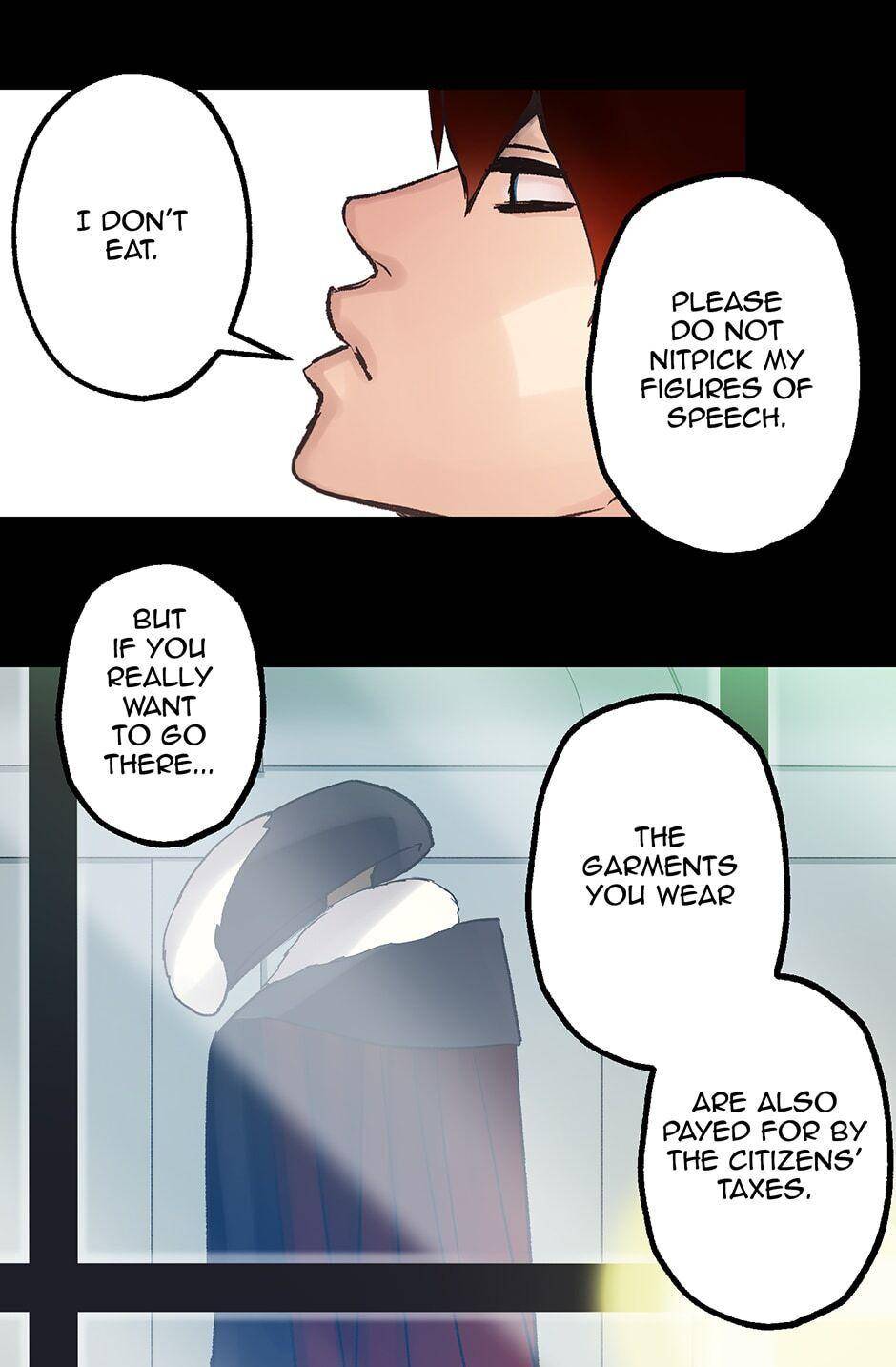 Chapter 13 - Image 50