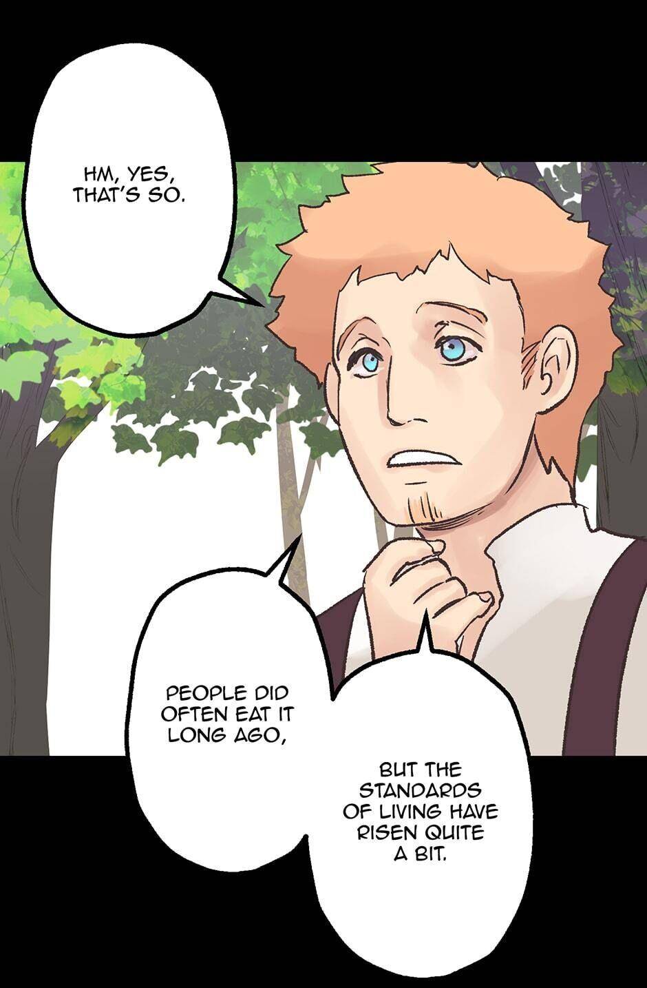 Chapter 13 - Image 6