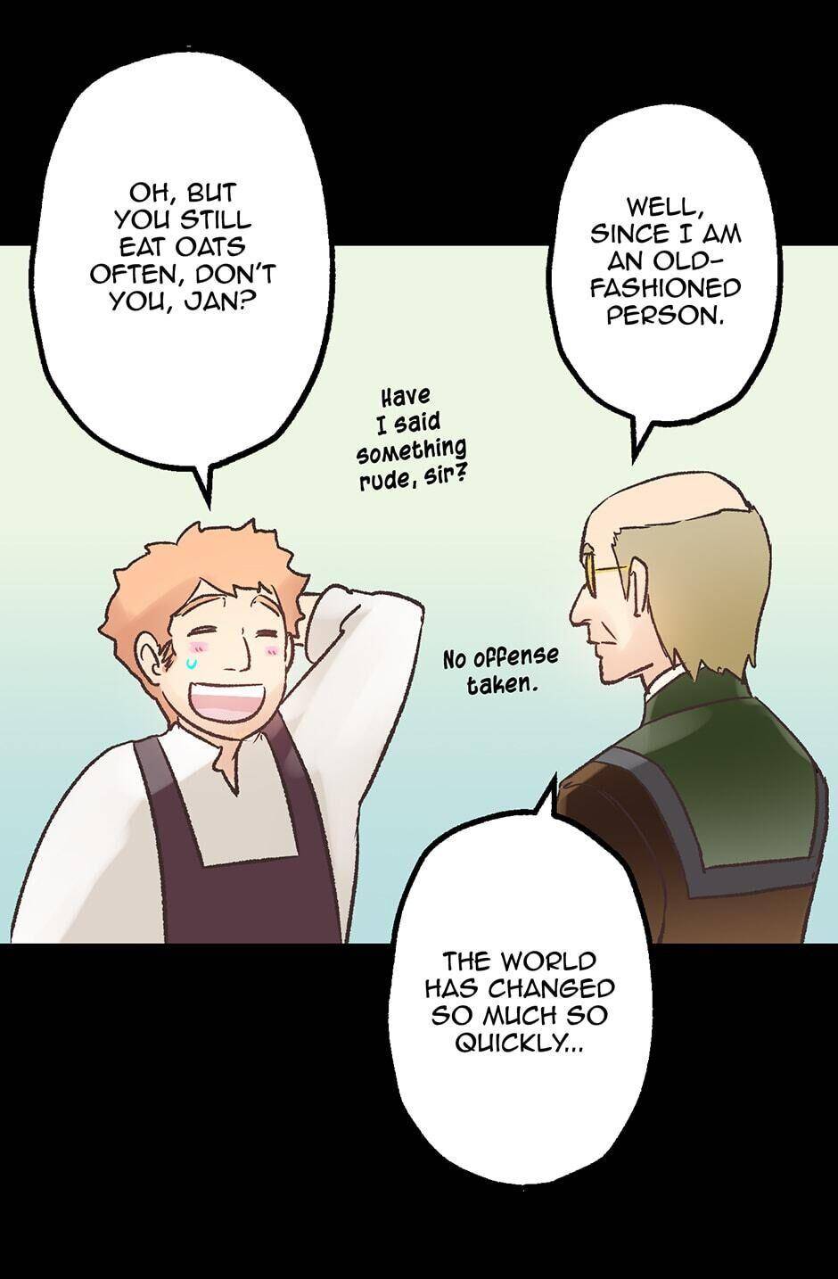 Chapter 13 - Image 7