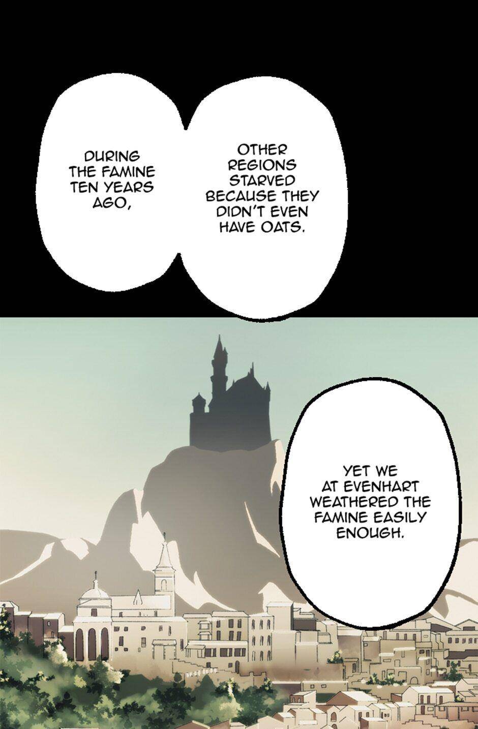 Chapter 13 - Image 8