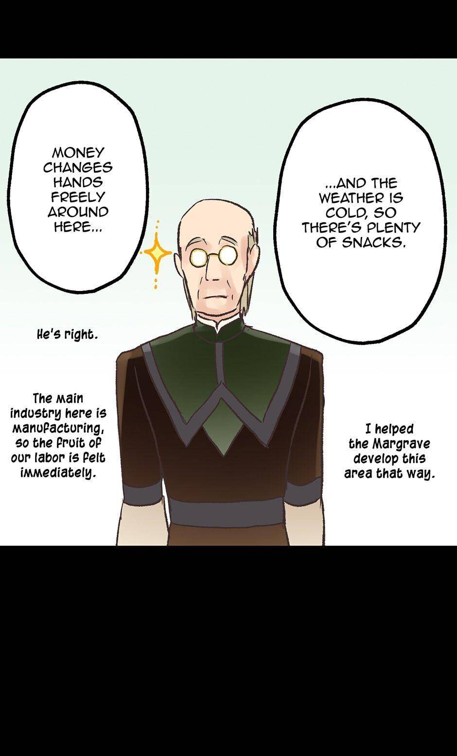 Chapter 13 - Image 9